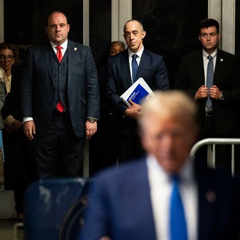 consigliere meaning in tagalog|Trump’s ‘Wartime Consigliere’ Now Faces Legal Peril of His Own.